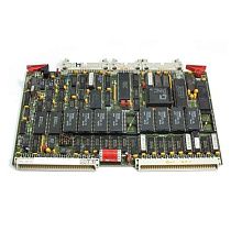 110.067.9368 Плата ПК Плата ПЛК / дополнения к  плататам от NETSTAL