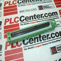 Разъем для плат контроллеров CP Phoenix Contact 2285690