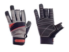 Cully-Minerallac 67555