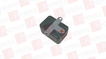 Реле / розетка Артикул 90372 от производителя MARS