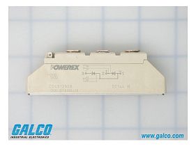 Powerex CD431290B