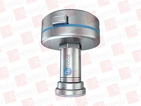 Пневматический схват Артикул 104086 от производителя ONROBOT