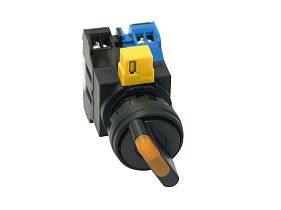 IDEC HW1F-31F04QD-G-6V