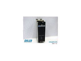 Allen Bradley 1391B-ESAA15AQB