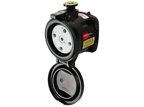 Meltric 36-64147-HAZ