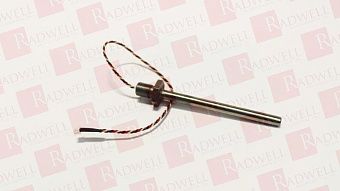 Провод для измерений Артикул 4591300 от производителя LABCONCO