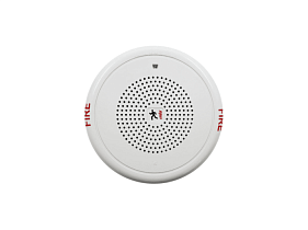 Edwards Signaling GCHFWF-S7