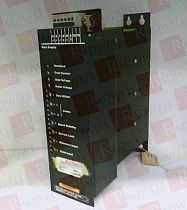 Привод Артикул SB-N-57-15-001-P от производителя GEC INDUSTRIAL