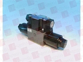Гидравлический клапан Артикул DG4VC-3-6C-M-PS2-H-7-54 от производителя TOKYO KEIKI