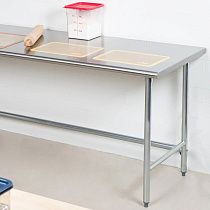 ADVANCE TABCO CD7ZLD