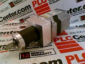 Серводвигатель Артикул ICLAN065 от производителя SCHNEIDER ELECTRIC