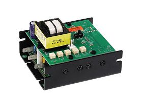 Minarik Drives MMRG40U