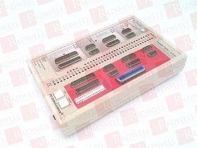 Трассировщик кабеля Артикул 1570-TESTER от производителя PALADIN