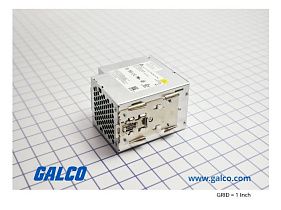 Delta Products DRP024V240W3BN