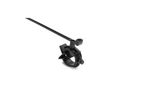 HellermannTyton 156-01340