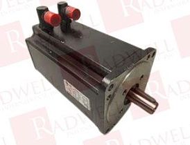 Серводвигатель Артикул PMA65S-10100-00 от производителя DANAHER MOTION