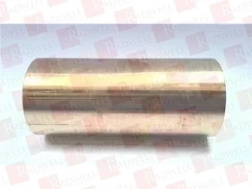 Сборка для машины Артикул 91909581 от производителя PACO PUMPS