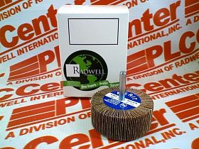 Абразив  Артикул 8834130791 от производителя SAINT GOBAIN