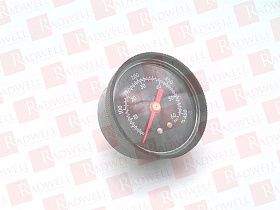 Датчик давления Артикул P781641 от производителя PARKER