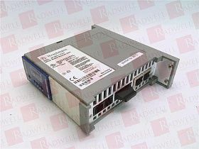 Сетевой маршрутизатор Артикул MM3-2FXM2/2TX1 от производителя BELDEN