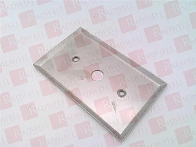 Пластина Артикул AH1187 от производителя EATON CORPORATION