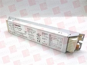 Трансформатор зажигания Артикул 89818662 от производителя ZUMTOBEL