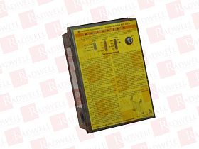 Контроллер  безопасности Артикул MC42D-1-AC от производителя OMRON