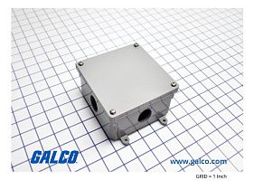 Nelson Heat Trace PLTBYU3