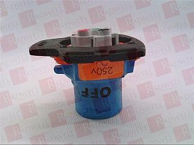 Штекер / розетка Артикул 63-18072 от производителя MARECHAL ELECTRIC SA