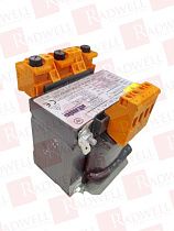 Трансформатор для цепи управления Артикул STT 0.1 от производителя EMB