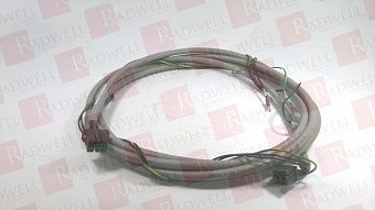 Кабель для подключения ПК и других устройств Артикул 44C745719-001 от производителя INTERCON INC