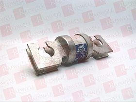 Артикул JSU-400 от производителя LAWSON FUSES
