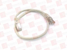 Кабель для подключения ПК и других устройств Артикул E164469-F3 от производителя AESP