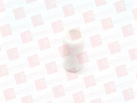 Пневмофильтр Артикул C104-F20/3 от производителя CAMOZZI