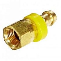 10005B-605 Гидравлический фитинг от WEATHERHEAD