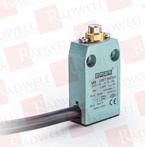 Концевой выключатель Артикул L61K13PUM211 от производителя EMAS