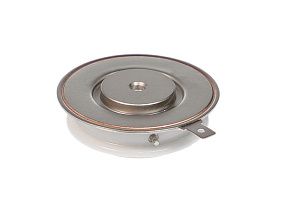 Vishay VS-ST230C12C0