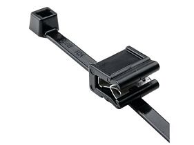 HellermannTyton 156-00553