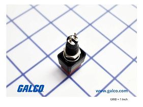 NTE Electronics 54-391