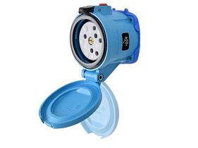 Meltric 33-34531-173