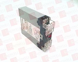 Таймер  / Счетчик  Артикул KZT31-3S от производителя WIELAND