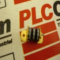 Таймер-счетчик Counter Mini 177713-004 Veeder Root