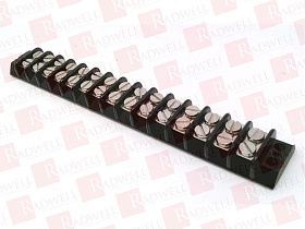 Клемма Артикул 670A-GP-15 от производителя MARATHON SPECIAL PRODUCTS