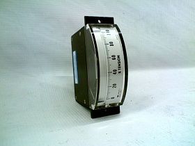 Щитовой измерительный прибор Артикул 320-E от производителя TRIPLETT