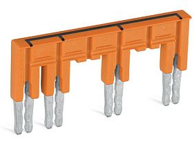 Wago 282-436/301-000