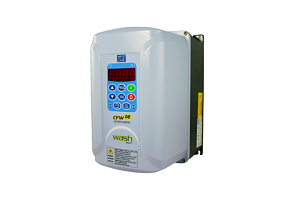 WEG Electric CFDB8.6-2238