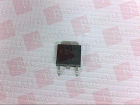 Транзистор Артикул 2SK2040Z от производителя NEC