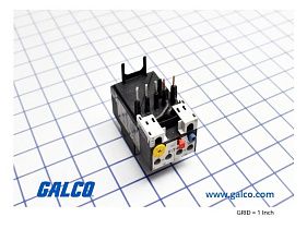 Cutler Hammer, Div of Eaton XTOB010BC1