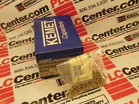 Конденсатор Артикул C320C152K2R5CA от производителя