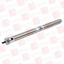 Пневматический цилиндр Артикул A12080DN от производителя AUTOMATION DIRECT